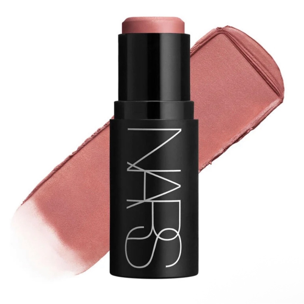 NEW✅NARS Orgasm Crave
